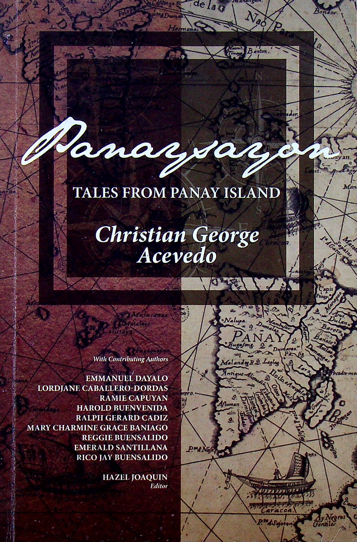 Cover Image