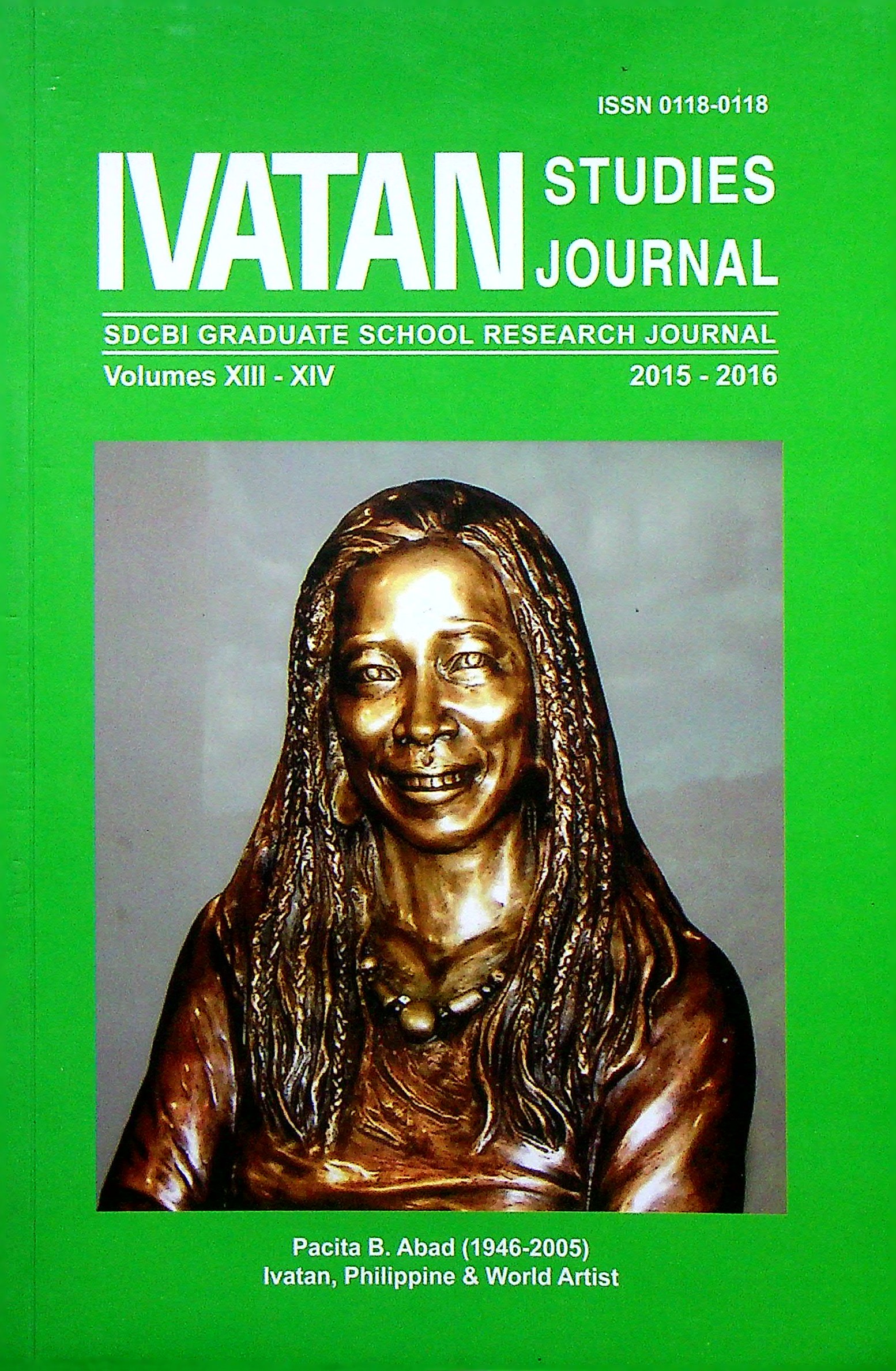 Cover Image