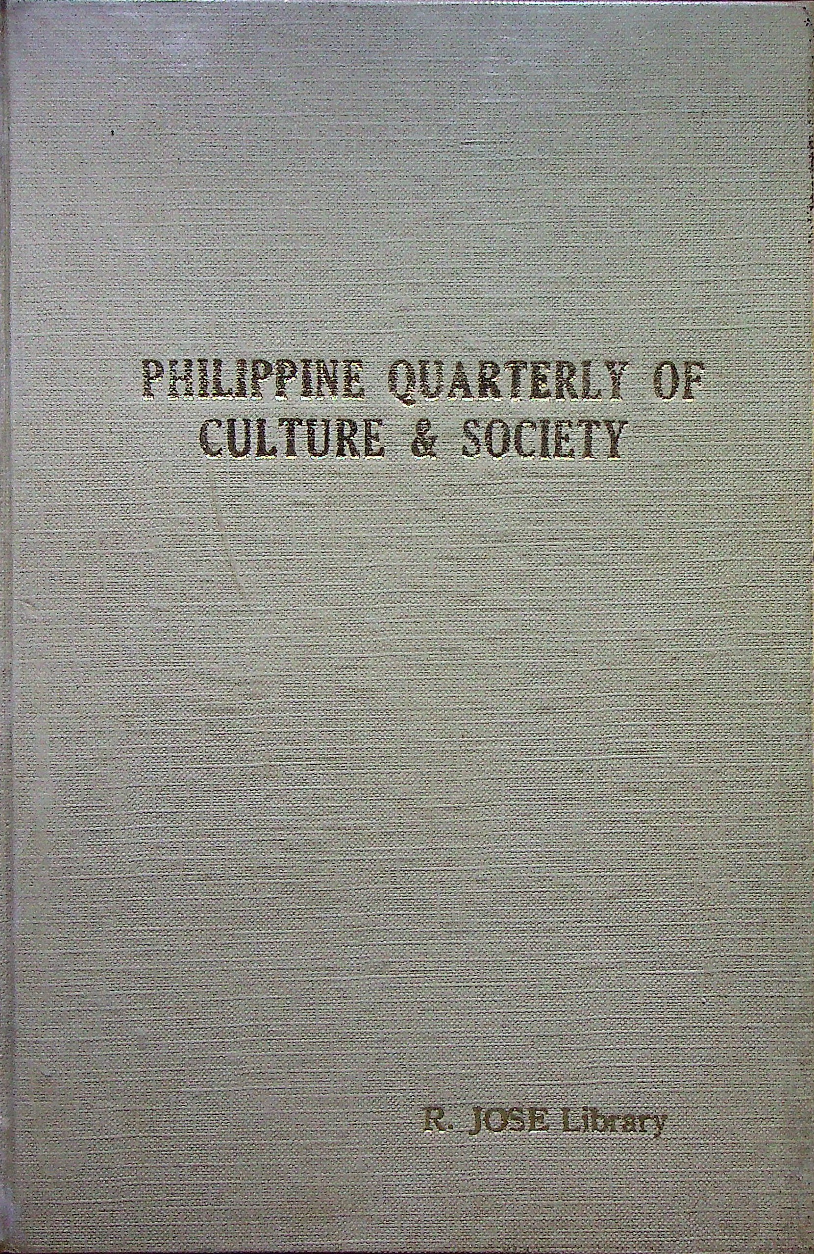 Cover Image
