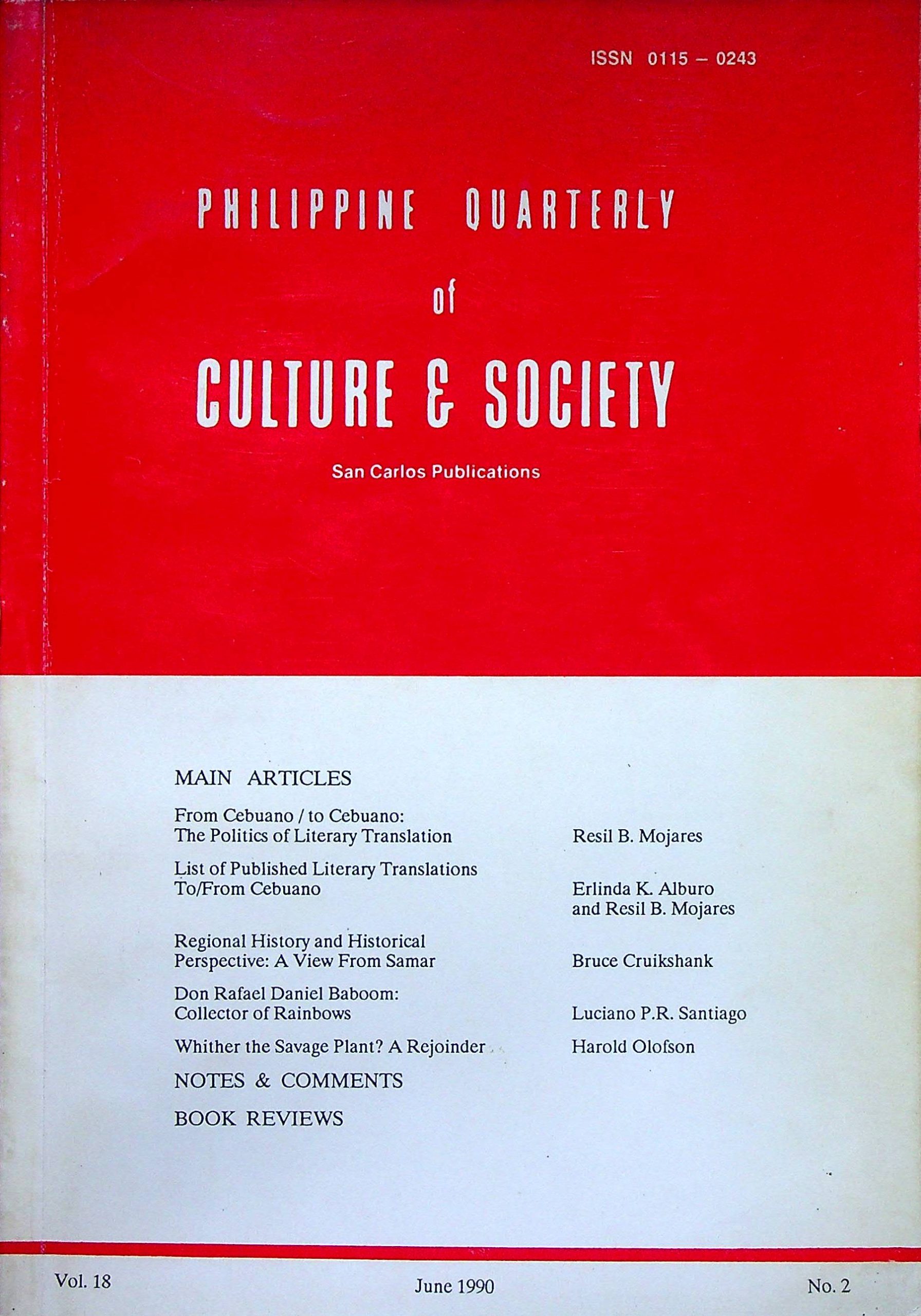 Cover Image