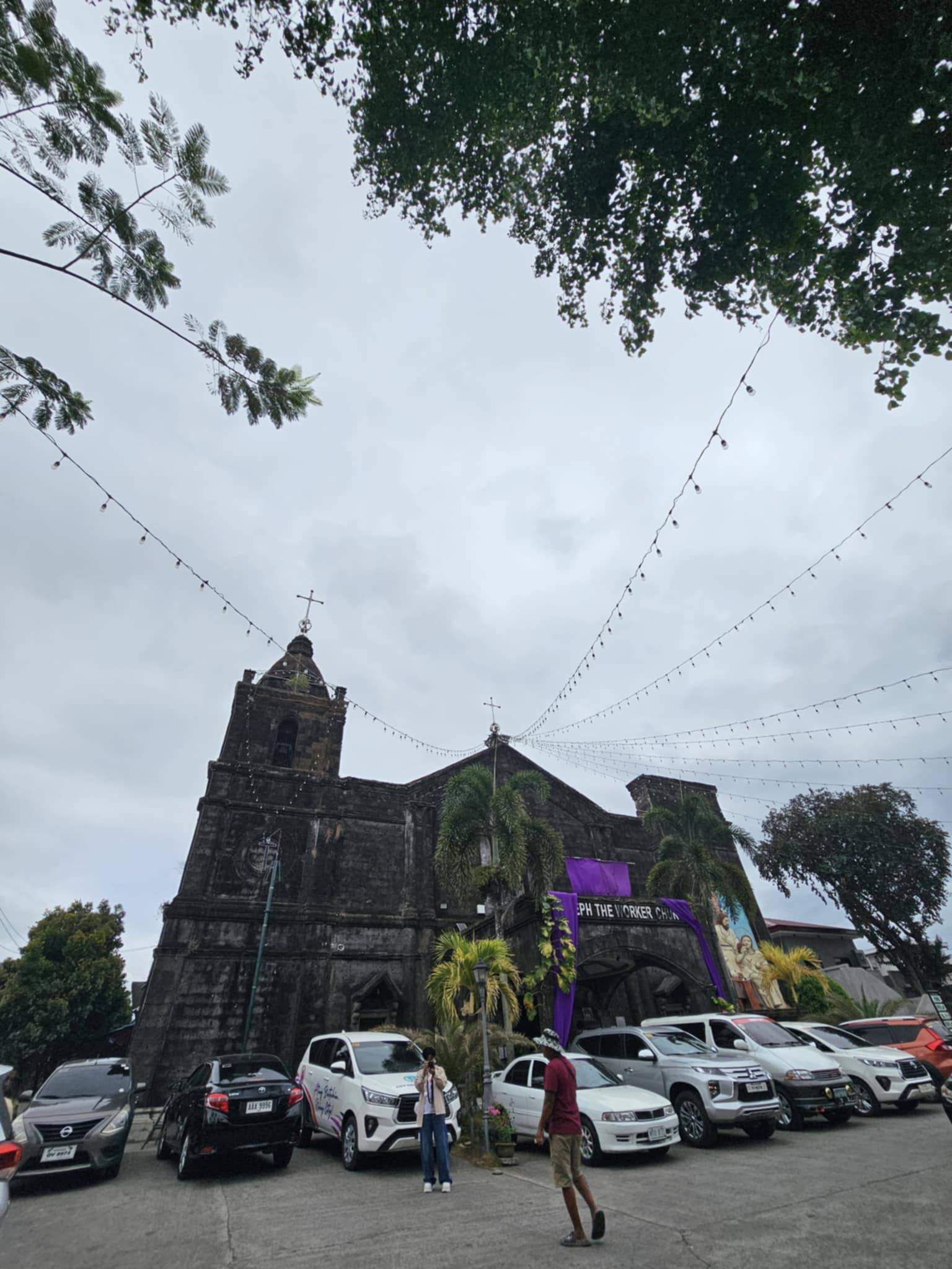 NHCP Photo Collection, 2025