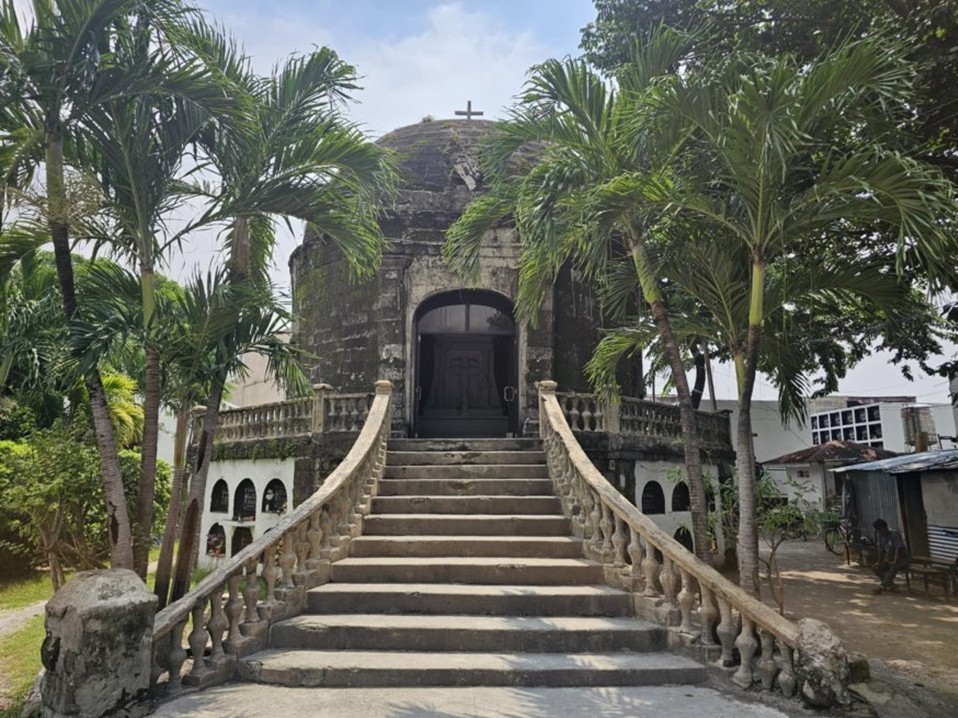 NHCP Photo Collection, 2025