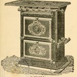 Lorem Ipsum is simply dummy text of the printing and typesetting industry. Lorem Ipsum