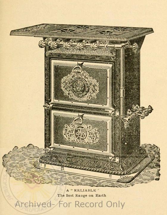 Lorem Ipsum is simply dummy text of the printing and typesetting industry. Lorem Ipsum