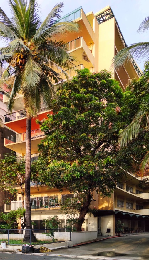 Source: kanto.com.ph