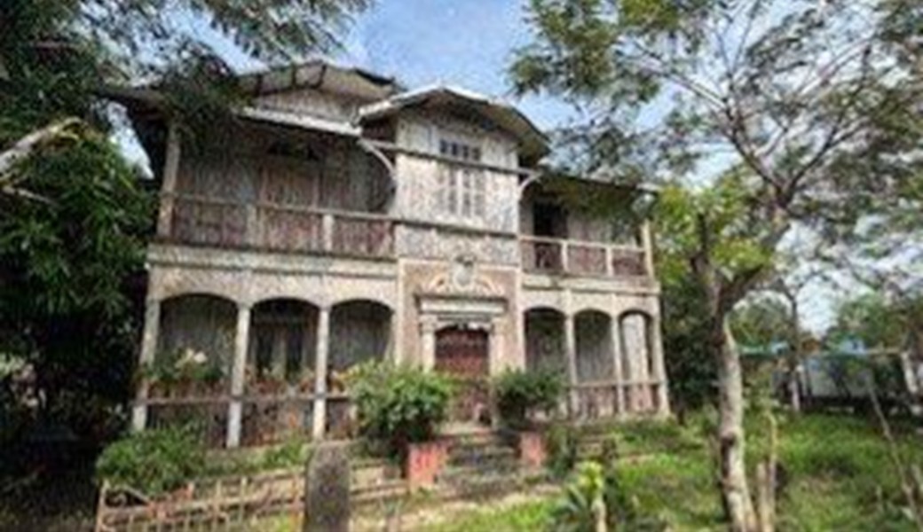 NHCP File Photo, 2025