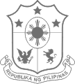 Government Logo