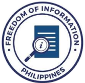 Freedom of Information