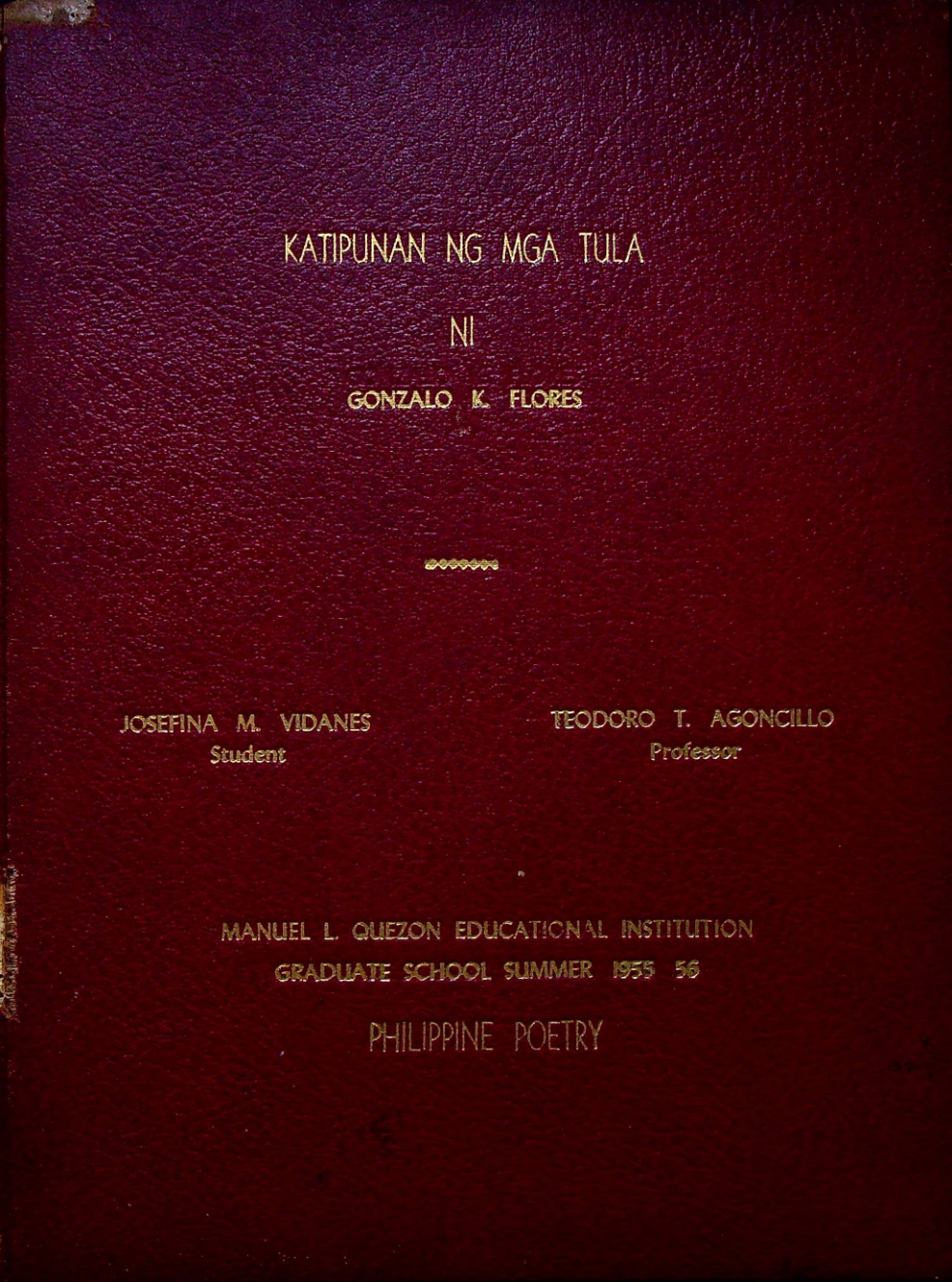 Cover Image