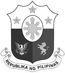 Government Logo