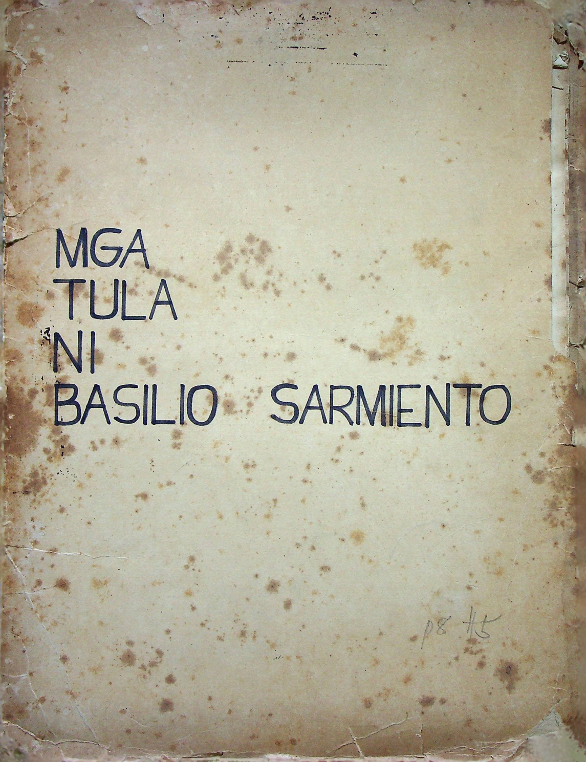 Cover Image