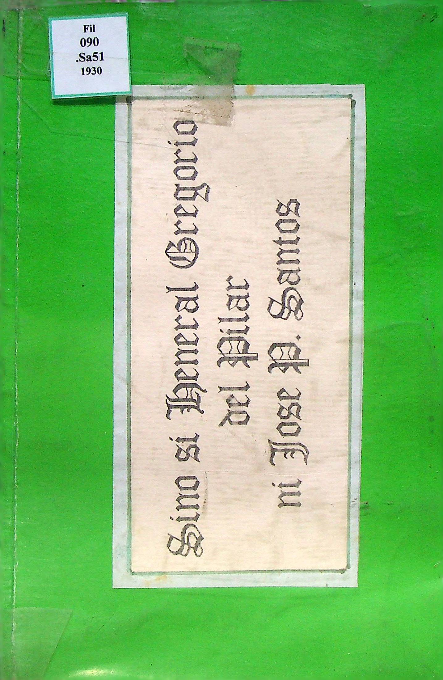 Cover Image