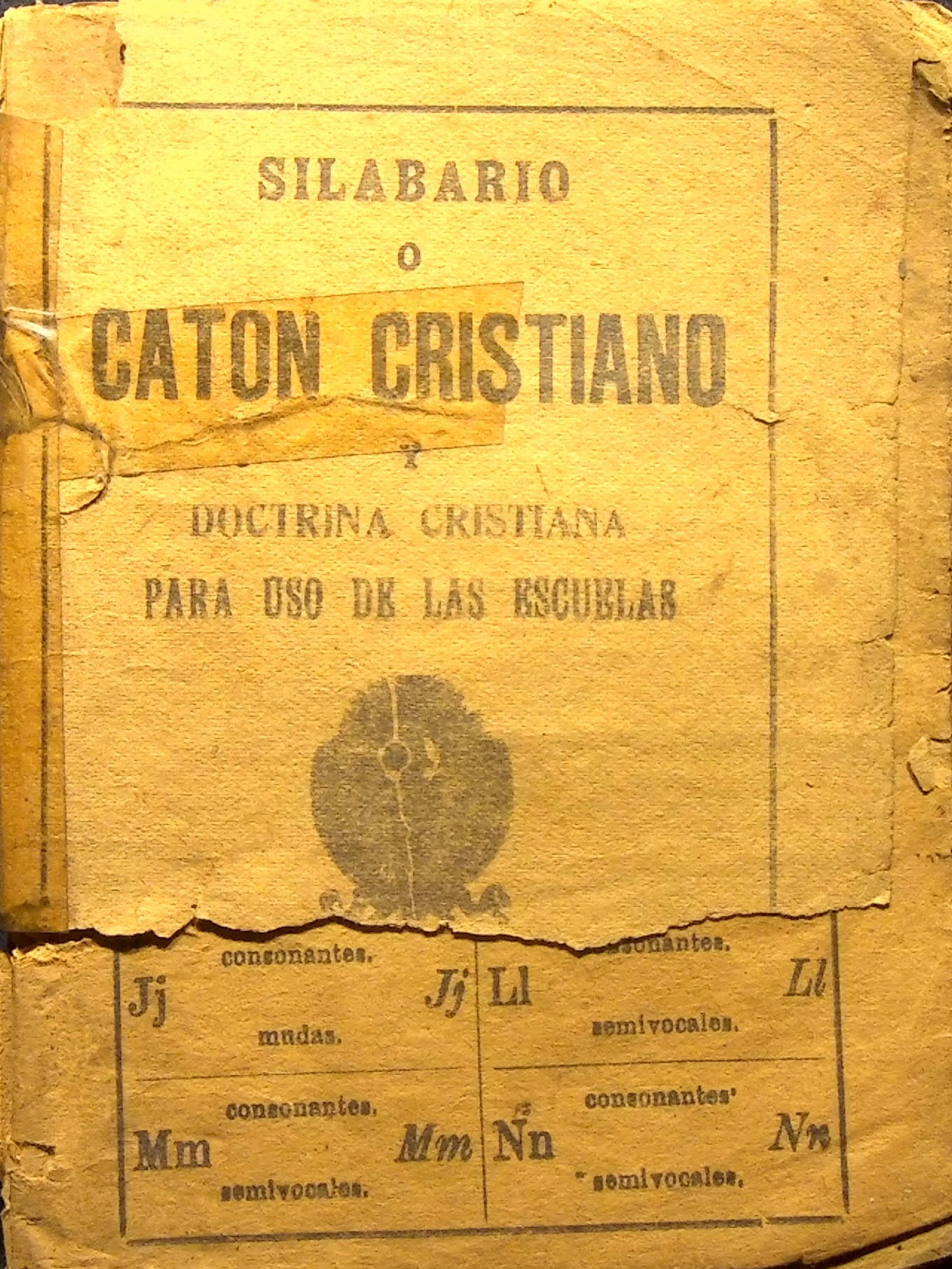 Cover Image