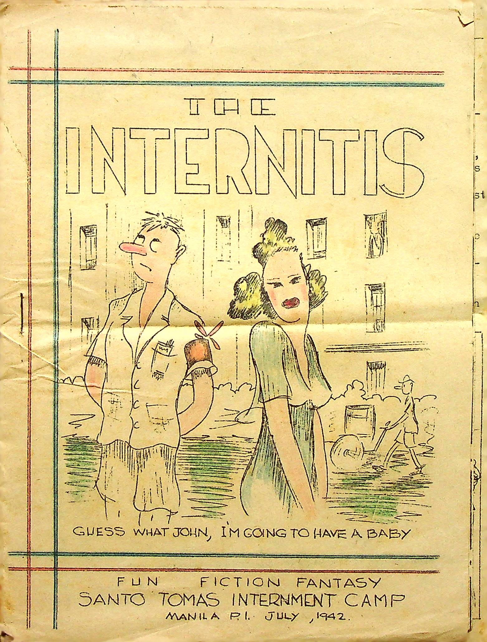 Cover Image