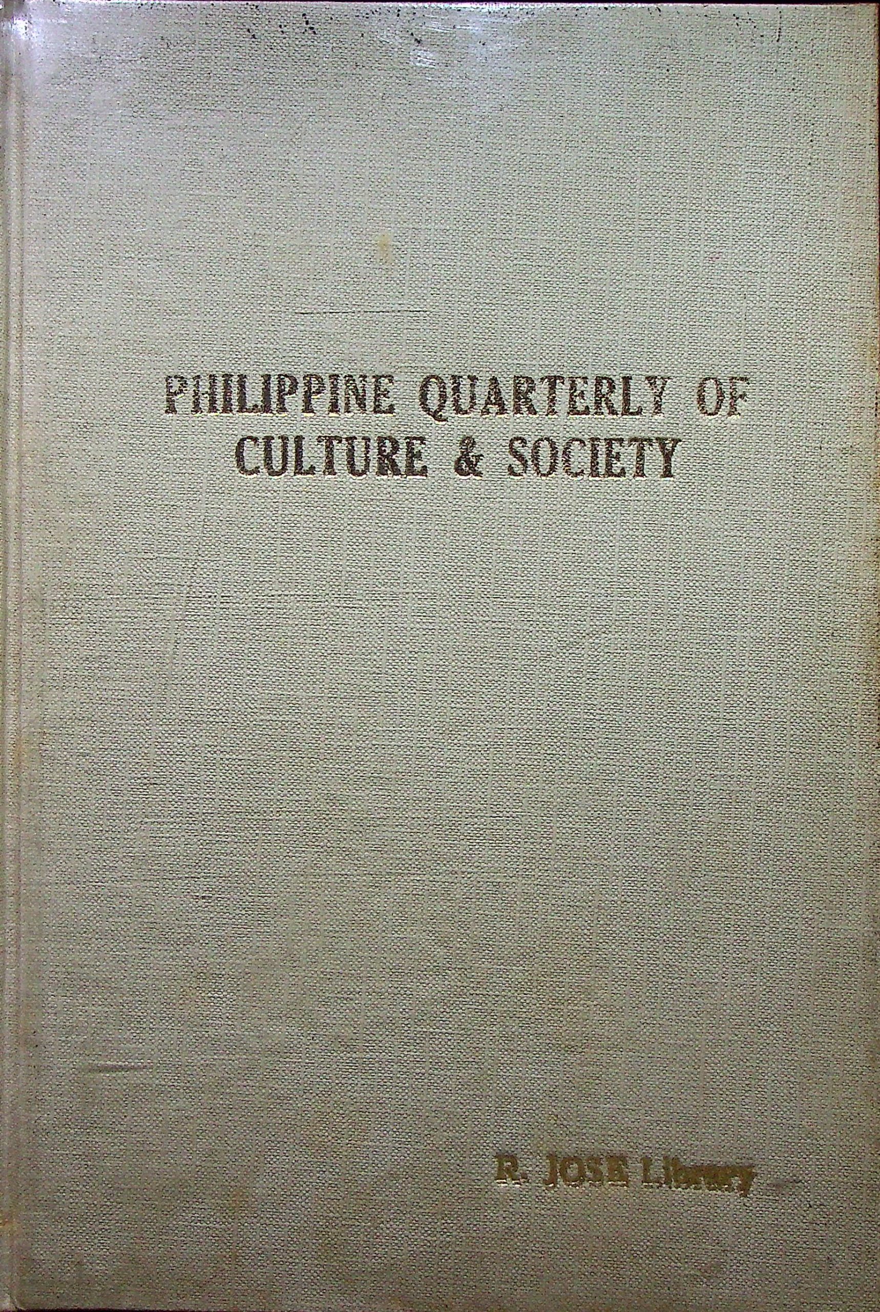 Cover Image