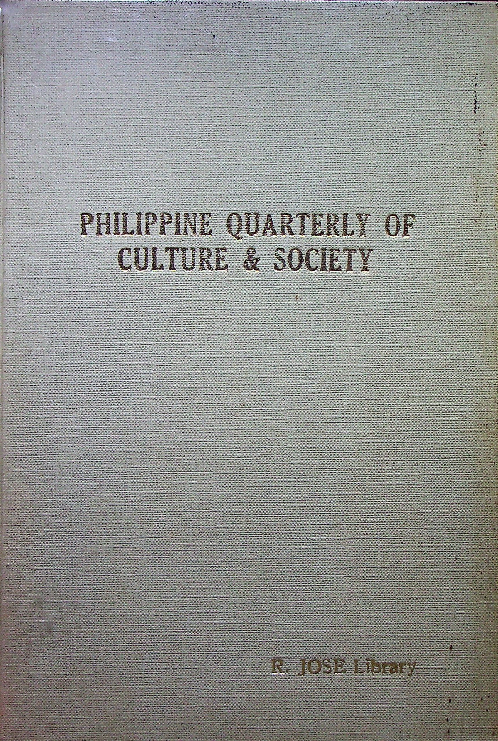 Cover Image