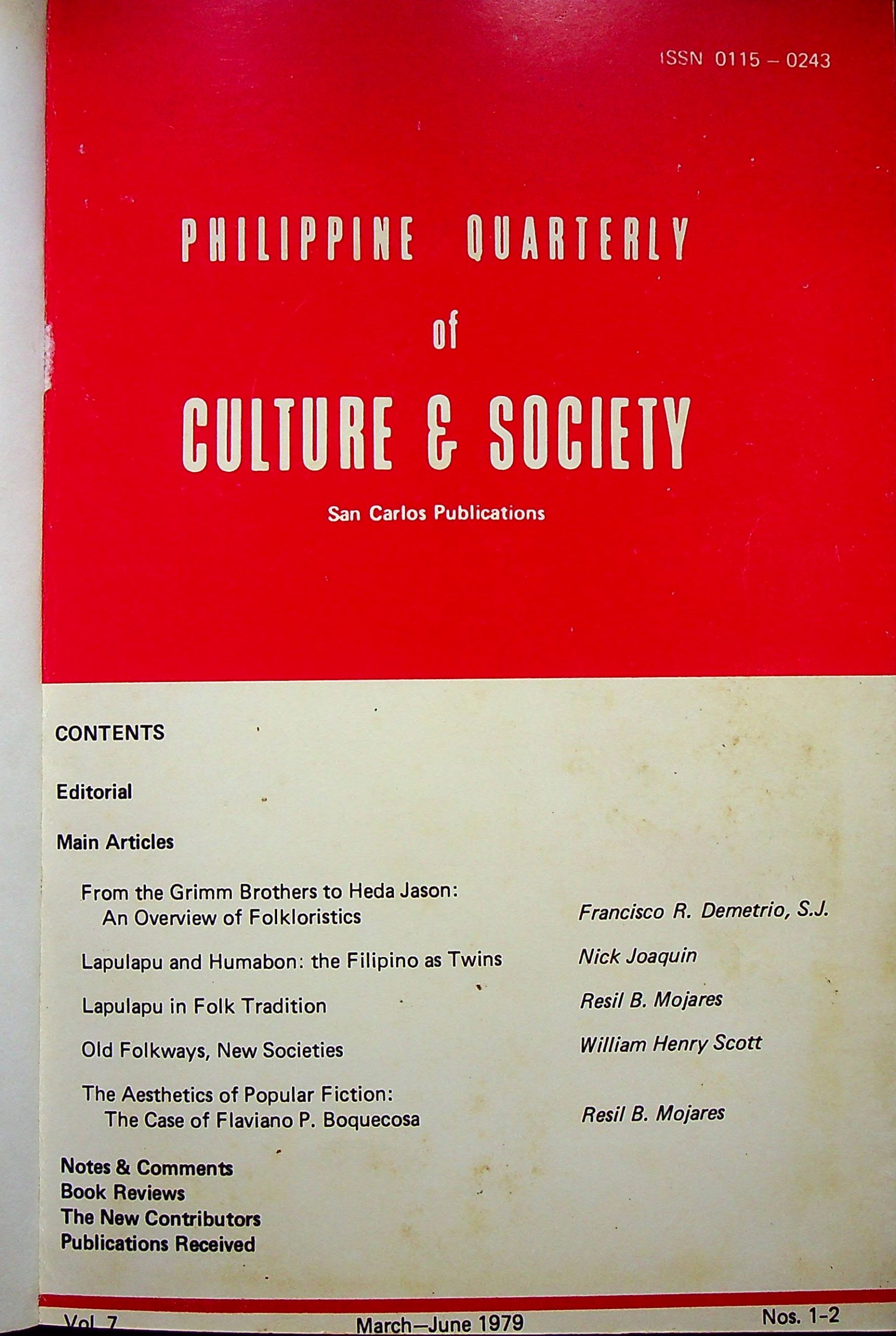 Cover Image