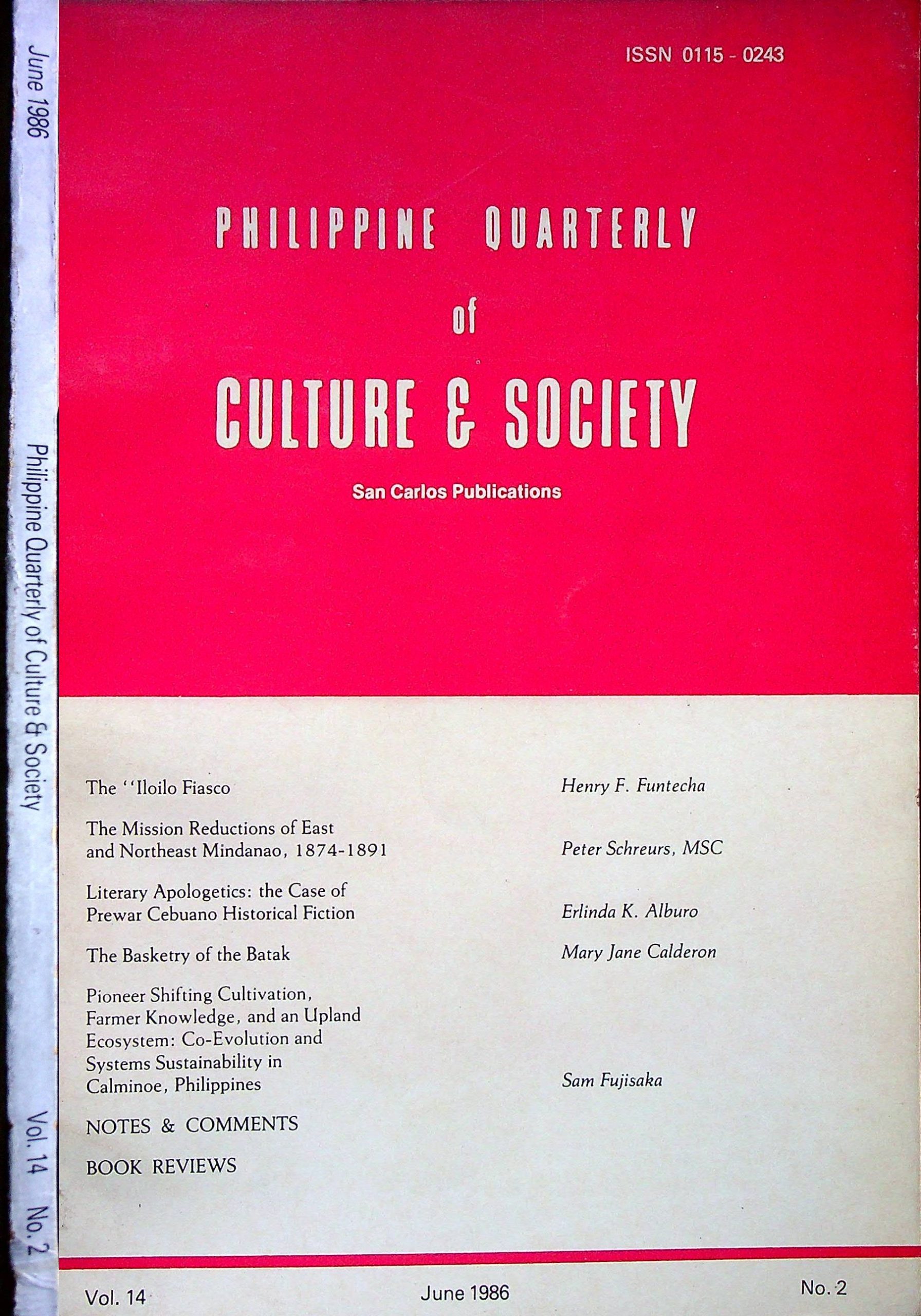 Cover Image